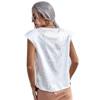 cms/erpbt/backend/web/uploads/erp/collection/images/Women clothes/XUNYICHEN/EN669286/img_b/EN669286_img_b_5